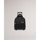 Softside Wheeled Business Case