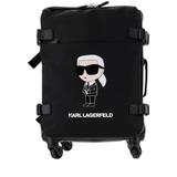 K/ikonik Trolley Case