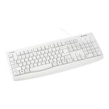 Kensington Pro Fit USB Washable Keyboard