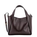 Stella Logo Shoulder Bag