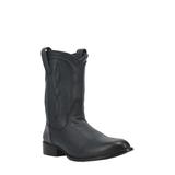 Hondo Cowboy Boot