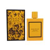 Gucci Women's Perfume - Bloom Profumo Di Fiori Eau de Parfum - Women