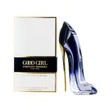 Carolina Herrera Women's Perfume - Good Girl Legere Eau de Parfum - Women