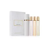 Estée Lauder Women's Luxury Collection Travel Size Atomizer Eau De Parfum Set