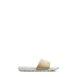 Victori Slide Sandal