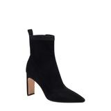 Down Under Pointed Toe Bootie