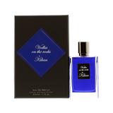 Kilian Women's Perfume NO - Vodka On The Rocks 1.7-Oz. Eau de Parfum - Unisex