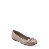 Jacci Ballet Flat