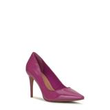 Setria Pointed Toe Pump