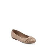 Jacci Ballet Flat