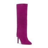 Brykia Knee High Boot