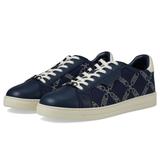 Keating Lace-up - Blue - Michael Kors Sneakers