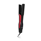 Revlon One Step Dry And Straight Hair Dryer