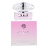 Versace Women's Perfume - Bright Crystal 1.7-Oz. Deodorant Spray - Women