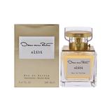 Oscar de la Renta Women's Perfume EDP - Oscar Alibi 3.4-Oz. Eau de Parfum - Women