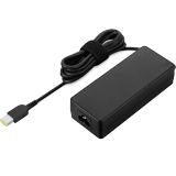 90W AC Adapter