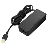 ThinkCentre 65W AC Adapter