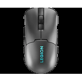 Legion M600s Qi Wireless Gaming Mouse
