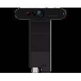 ThinkVision MC60 Monitor Webcam