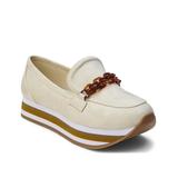 Carleen Platform Slip-on Sneaker