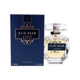 Elie Saab Women's Perfume EDP - Le Parfum Royal 3-Oz. Eau de Parfum - Women