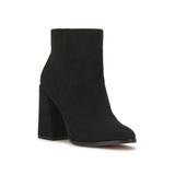 Burdete Bootie