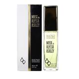 Blair Women's Alyssa Ashley Musk Perfume for Women by Alyssa Ashley - 3.4 oz