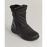 Blair Women's Rikki Boots By Totes® - Black - 9
