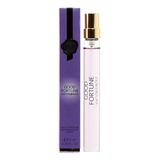 Viktor & Rolf Women's Perfume NO - Good Fortune 0.34-Oz. Eau De Parfum - Women