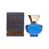 Versace Women's Perfume NO - Dylan Blue 0.17-Oz. Eau De Parfum - Women