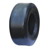 HI-RUN WD1183 Lawn/Garden Tire,Rubber,4 Ply