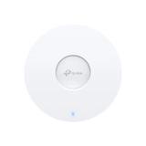 TP-Link AX5400 Ceiling Mount Dual-Band Wi-Fi 6 Access Point