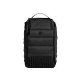 STM Dux 16L Backpack for 15" s - Black