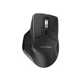 JLab Epic Full-Size Wireless Bluetooth Optical Mouse