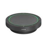 Jabra Speak 2 40 MS Wired Hands-free Speakerphone