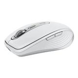 Logitech MX Anywhere 3S Compact Performance Mouse