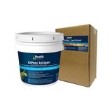 Bostik Ezpoxy Ezclean Resin Kit & Colorant Silver Bullet H168 | Wayfair 30851018
