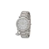Mother Orb 32mm Watch - Metallic - Vivienne Westwood Watches