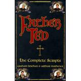 Father Ted: The Complete Scripts