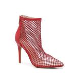 Pursue Bootie