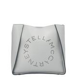 'stella Logo' Mini Crossbody Bag