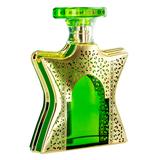 Bond No. 9 Perfume - Dubai Jade 3.3-Oz. Eau de Parfum - Women
