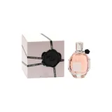 Viktor Rolf Flowerbomb Ladies By Viktor & Rolf Eau De Parfum Spray, 3.4 Oz