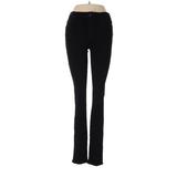 Citizens of Humanity Jeans - Low Rise: Black Bottoms - Women's Size 29