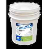 RANGER Soap 50 lbs 50-lb. Aluma-Klean Soap Bucket
