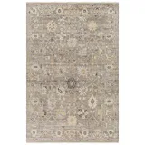 Surya Kushal KUS 2305 Area Rug - KUS2305-23