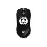 Adesso iMouse P20 Air Mouse Elite Wireless Presenter Mouse