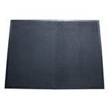 Goodyear Rubber "Washer & Dryer Mat" - 5Mm X 32" X 29" in Black, Size 31" W x 35" D | Wayfair 03-277-3531