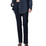 Stella Jeans