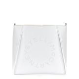 Stella Logo Crossbody Bag